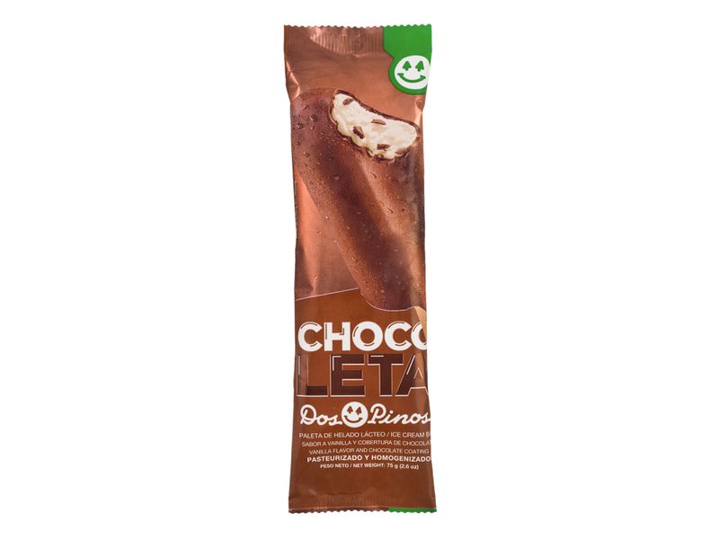 Helado-Dos-Pinos-Paleta-Chocoleta-75gr-2-33360