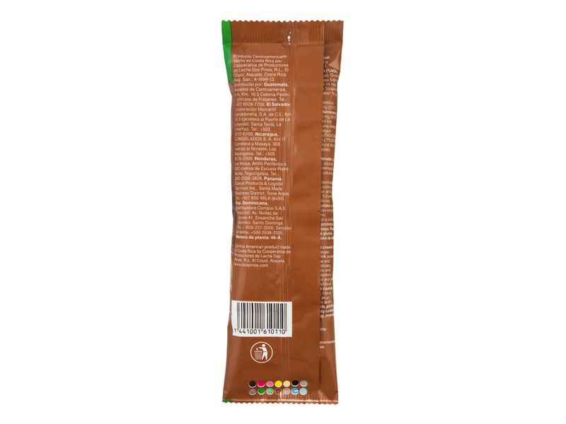 Helado-Dos-Pinos-Paleta-Chocoleta-75gr-3-33360