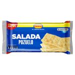 Galleta-Marca-Pozuelo-Soda-Salada-176g-2-8183