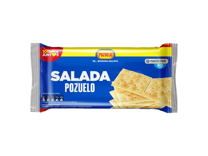 Galleta-Marca-Pozuelo-Soda-Salada-176g-2-8183