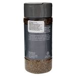 Pimienta-Badia-Negra-Molida-198gr-2-4859