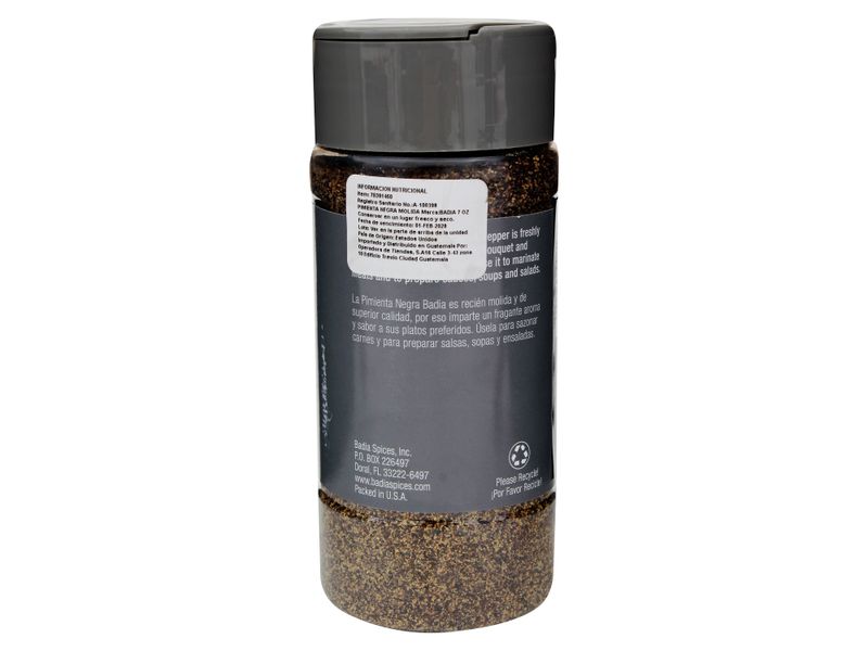 Pimienta-Badia-Negra-Molida-198gr-2-4859