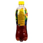 Te-Lipton-Limon-500Ml-Pet-2-27451