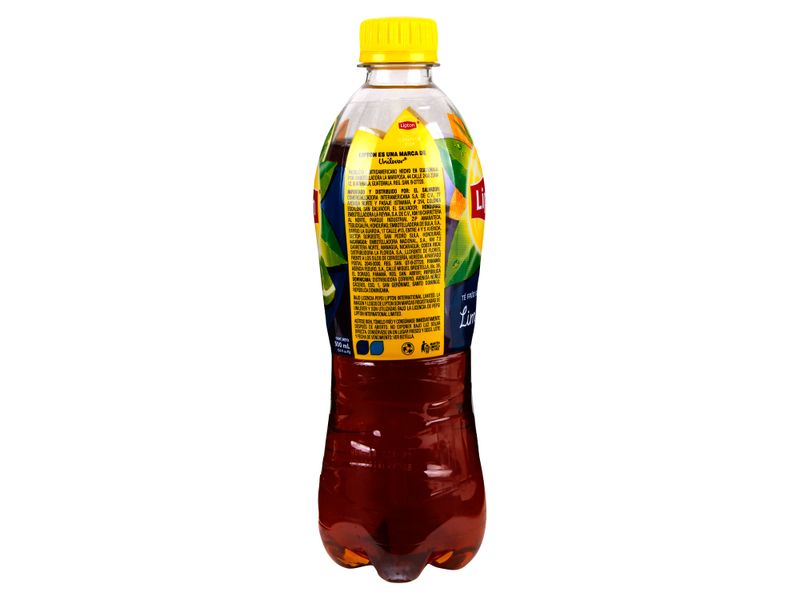 Te-Lipton-Limon-500Ml-Pet-2-27451