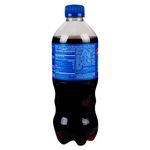 Gaseosa-Pepsi-Envase-Pet-600Ml-2-27475