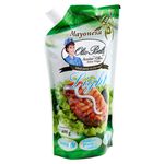 Mayonesa-Oliv-belly-Light-Doy-Pack-400G-2-30212