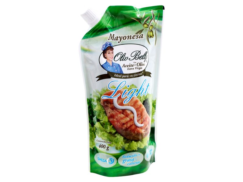 Mayonesa-Oliv-belly-Light-Doy-Pack-400G-2-30212