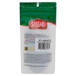 Especias-Sasson-Clavo-De-Olor-Bolsa-30gr-2-15278