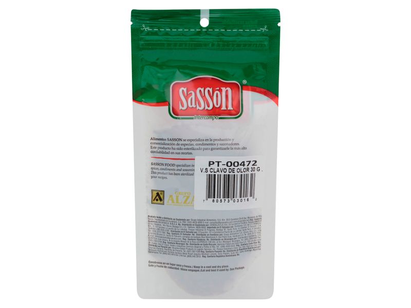 Especias-Sasson-Clavo-De-Olor-Bolsa-30gr-2-15278