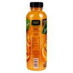 Jugo-Naturalisimo-Naranja-Con-Pulpa-500ml-2-31163