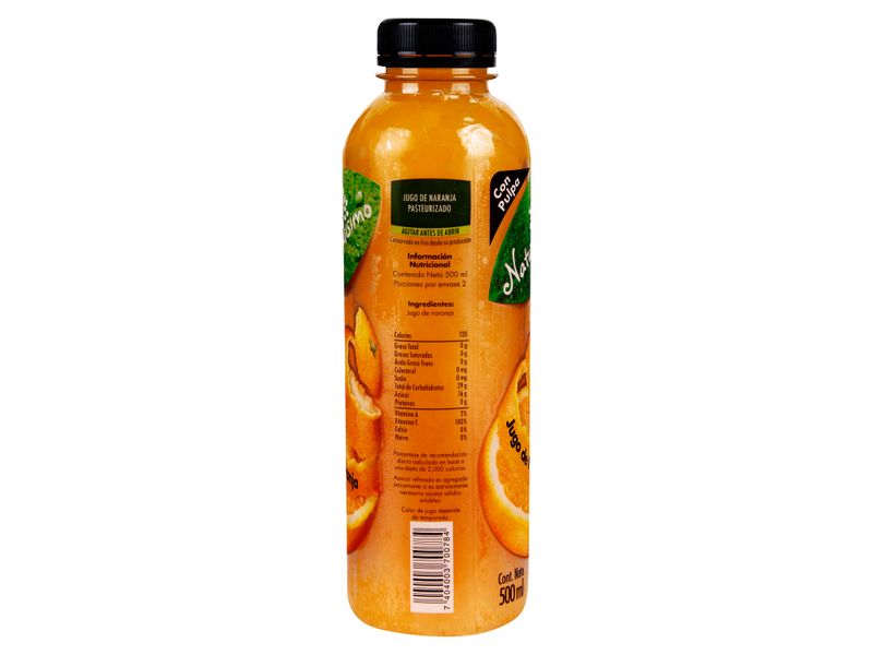 Jugo-Naturalisimo-Naranja-Con-Pulpa-500ml-2-31163