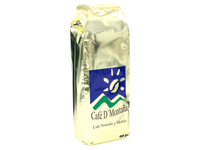 Cafe-De-Monta-a-Tostado-y-Molido-460gr-2-30901