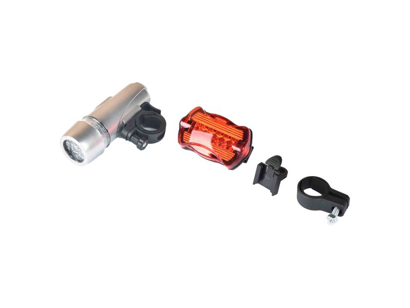 Luces-Athletic-Works-De-Seguridad-2-Piezas-2-25258