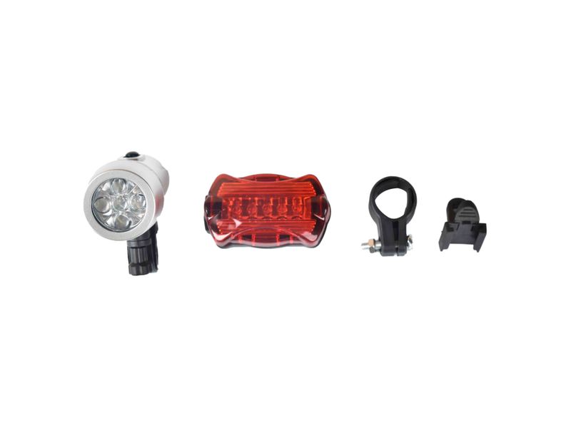 Luces-Athletic-Works-De-Seguridad-2-Piezas-3-25258