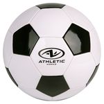 Pelota-Athletic-Works-No-5-Unidad-2-25267