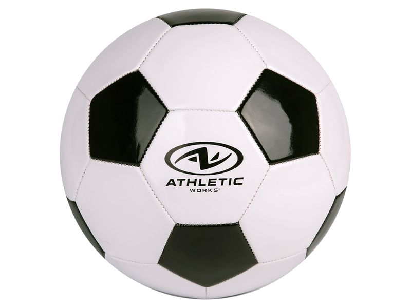 Pelota-Athletic-Works-No-5-Unidad-2-25267