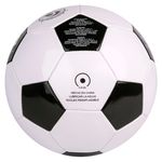 Pelota-Athletic-Works-No-5-Unidad-3-25267