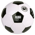 Pelota-Athletic-Works-No-5-Unidad-4-25267