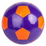 Pelota-Athletic-Works-No-5-Unidad-5-25267