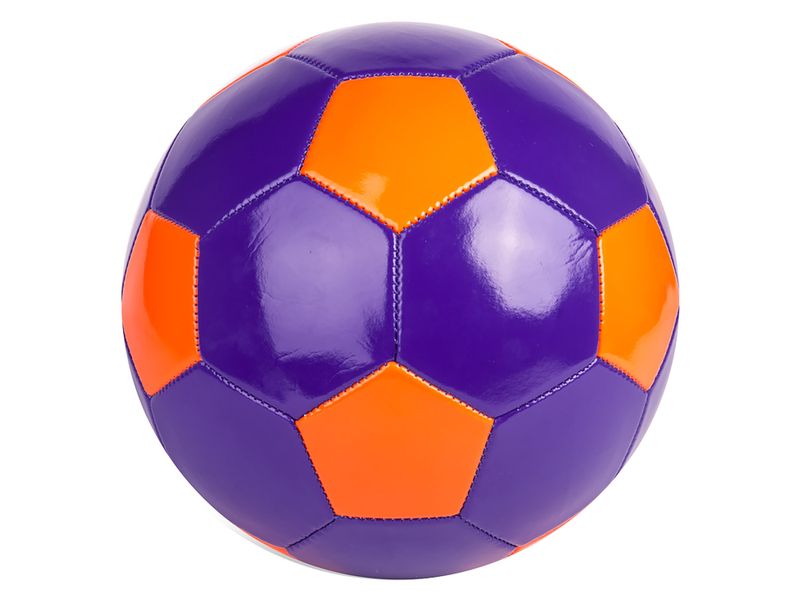 Pelota-Athletic-Works-No-5-Unidad-5-25267