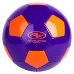 Pelota-Athletic-Works-No-5-Unidad-6-25267