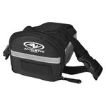 Bolsa-Athletic-Works-Para-Ciclismo-2-26100
