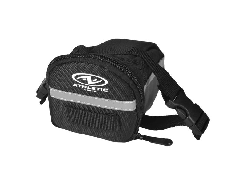 Bolsa-Athletic-Works-Para-Ciclismo-2-26100