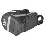 Bolsa-Athletic-Works-Para-Ciclismo-3-26100