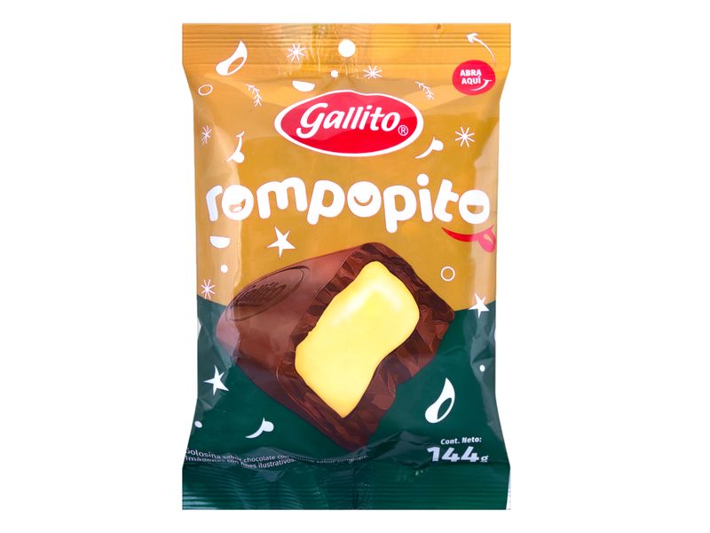 Chocolate-Dos-Pinos-Rompopito-18-Unidades-144gr-2-45396
