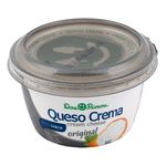 Queso-Dos-Pinos-Crema-Americano-210Gr-3-33345