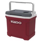 Hielera-Igloo-Latitude-16-Qt-2-47852