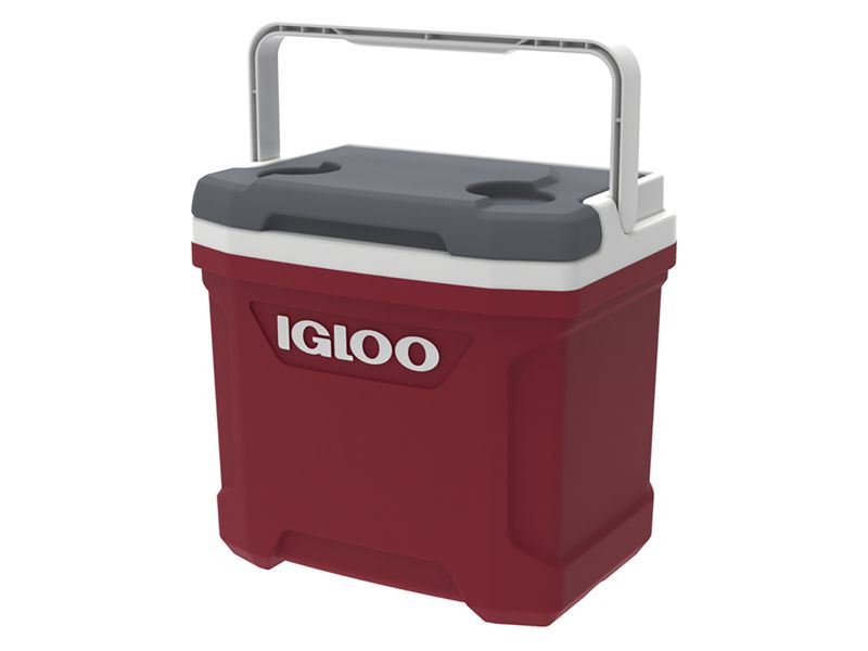 Hielera-Igloo-Latitude-16-Qt-2-47852