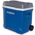 Hielera-Igloo-Latitude-Roller-30-Qt-2-47853