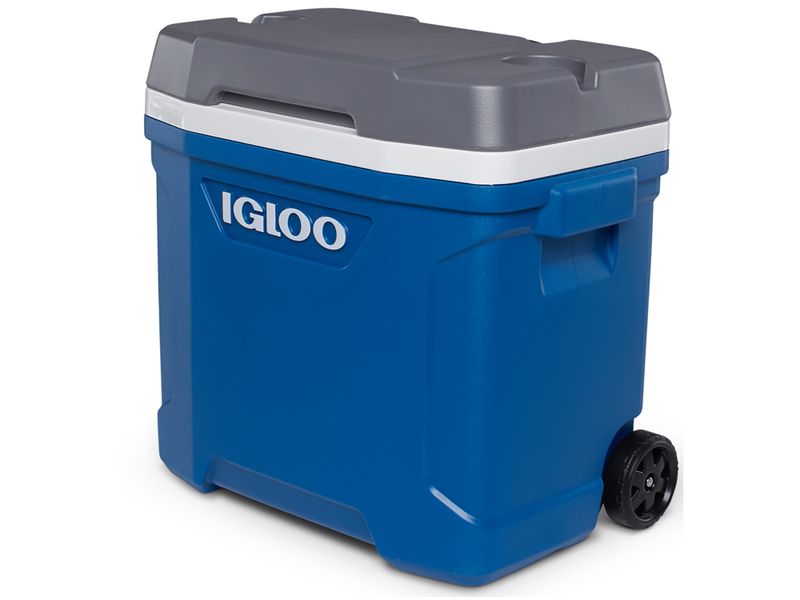 Hielera-Igloo-Latitude-Roller-30-Qt-2-47853