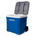 Hielera-Igloo-Latitude-60-Qt-2-47854