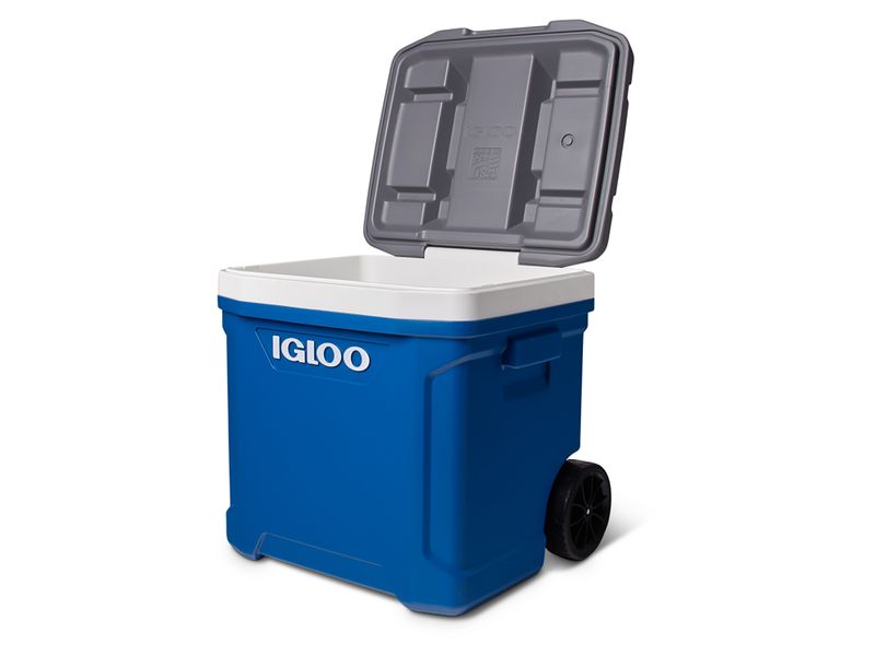 Hielera-Igloo-Latitude-60-Qt-2-47854