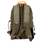 Mochila-Ozark-Trail-Bungee-30-Lt-Modelo-DA-0925-3-48034