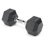 Mancuerna-Body-Fit-Hexagonal-Cromo-25Lb-2-48800