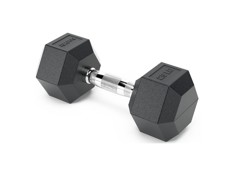 Mancuerna-Body-Fit-Hexagonal-Cromo-25Lb-2-48800