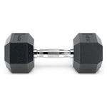Mancuerna-Body-Fit-Hexagonal-Cromo-25Lb-3-48800