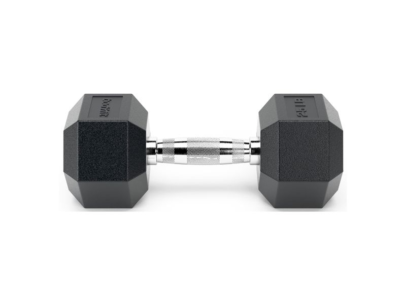 Mancuerna-Body-Fit-Hexagonal-Cromo-25Lb-3-48800
