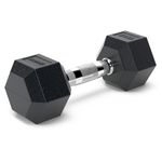 Mancuerna-Body-Fit-Hexagonal-Cromo-15Lb-2-48799