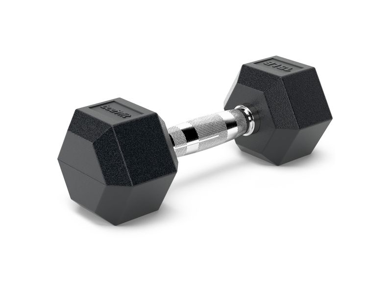 Mancuerna-Body-Fit-Hexagonal-Cromo-15Lb-2-48799
