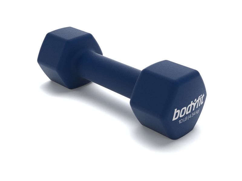 Mancuerna-Body-Fit-Neopreno-10Lb-2-48803
