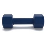 Mancuerna-Body-Fit-Neopreno-10Lb-3-48803