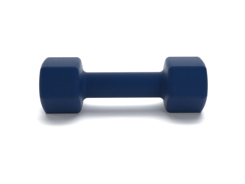 Mancuerna-Body-Fit-Neopreno-10Lb-3-48803