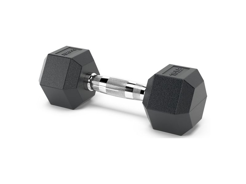 Mancuerna-Body-Fit-Hexagonal-Cromo-15Lb-3-48799