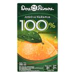 Jugo-Uht-Naranja-100-Fibra-250-Ml-Base-2-33408