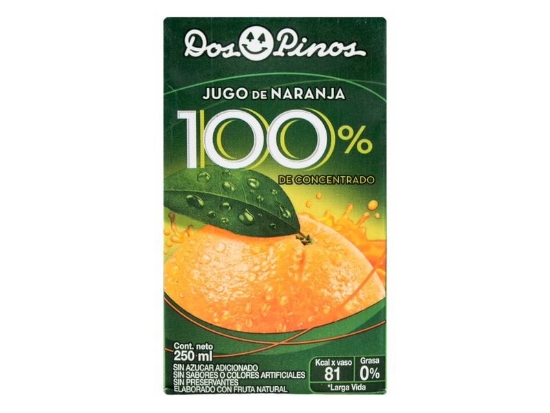 Jugo-Uht-Naranja-100-Fibra-250-Ml-Base-2-33408