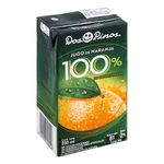 Jugo-Uht-Naranja-100-Fibra-250-Ml-Base-3-33408